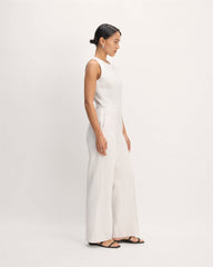 The Dream Jumpsuit | Bone