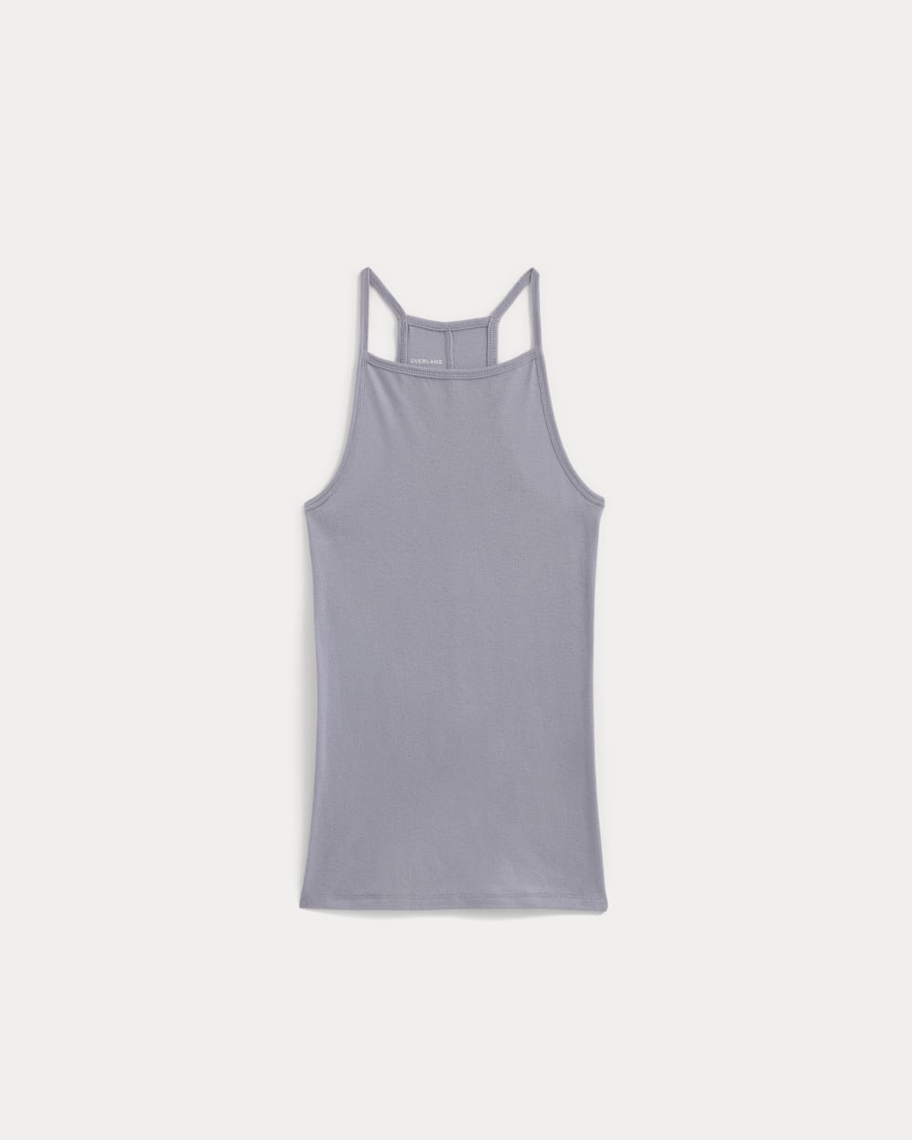 Tissue Narrow Racerback Tank | Aleutian