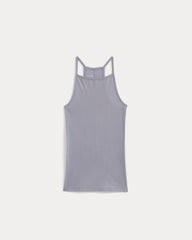 Tissue Narrow Racerback Tank | Aleutian