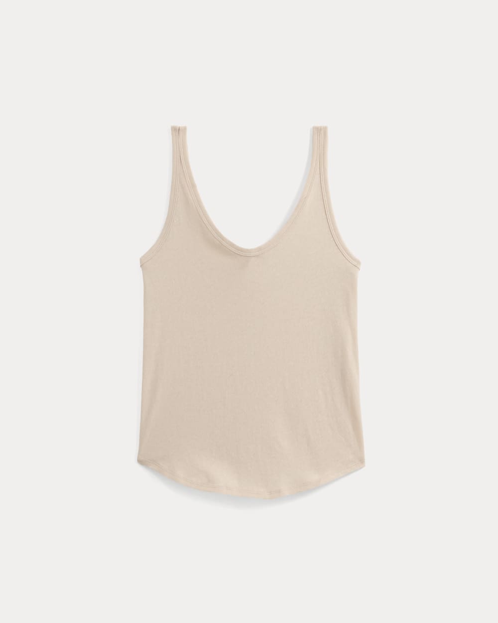 The Air Cami | Peyote