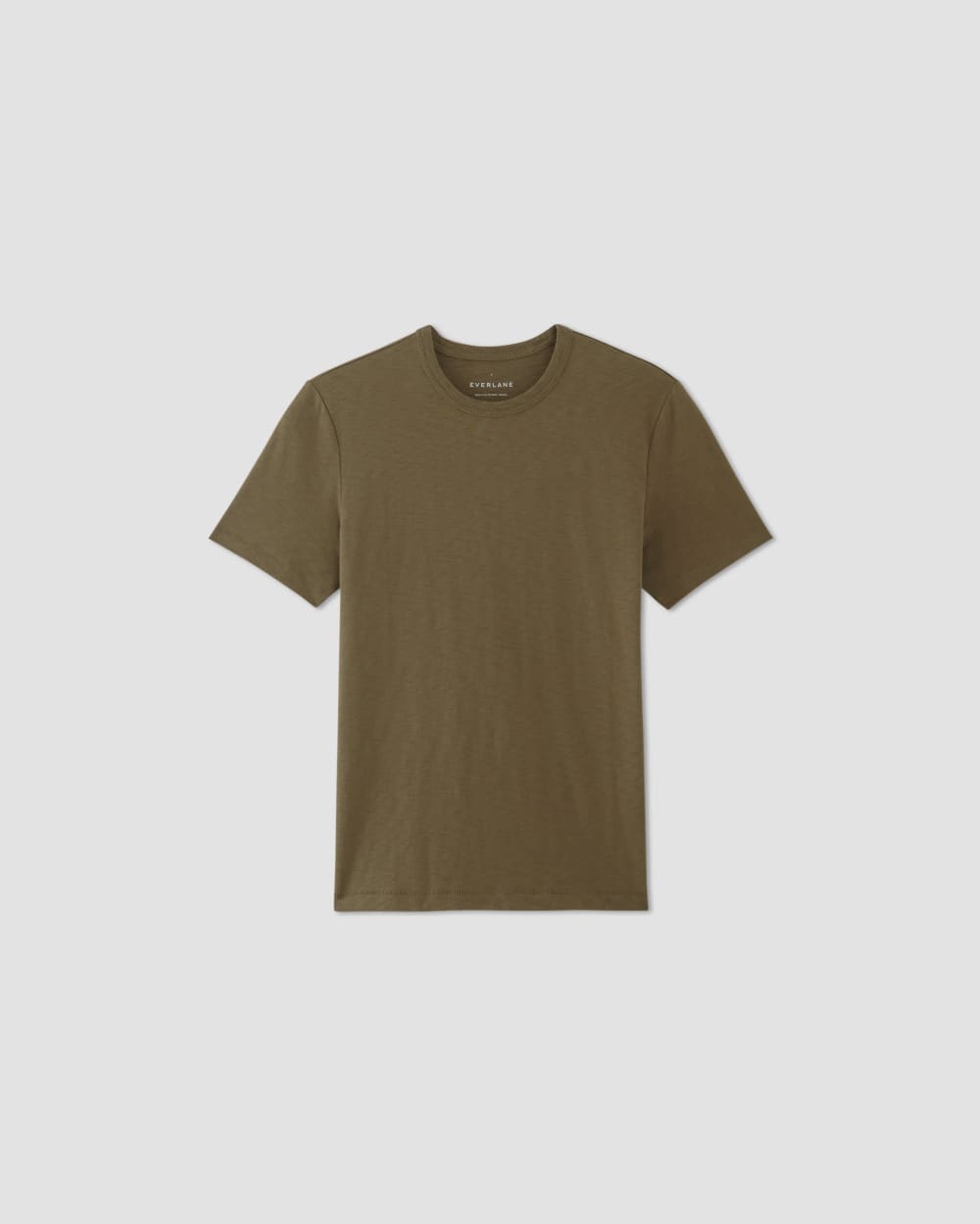 The Cotton Slub Crew  | Beech
