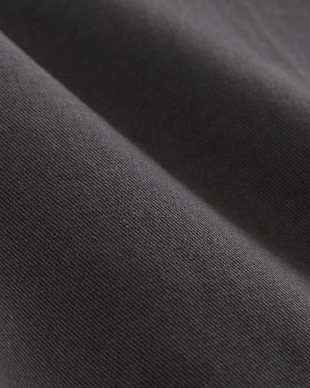The 9" Transit Short | Graphite