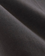 The 9" Transit Short | Graphite