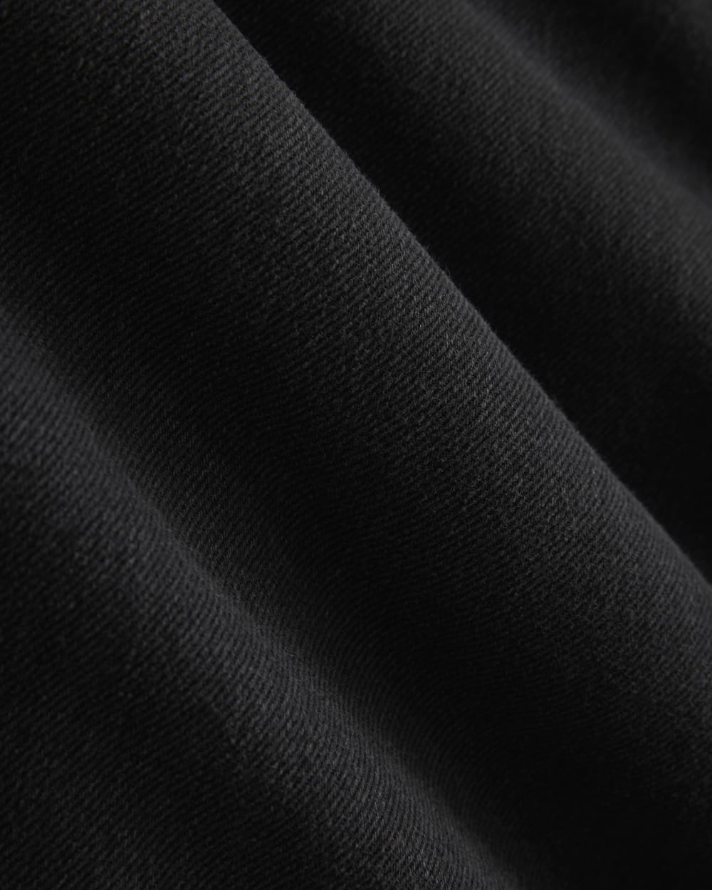 Paneled Ultra Wide-Leg Jean | Twilight