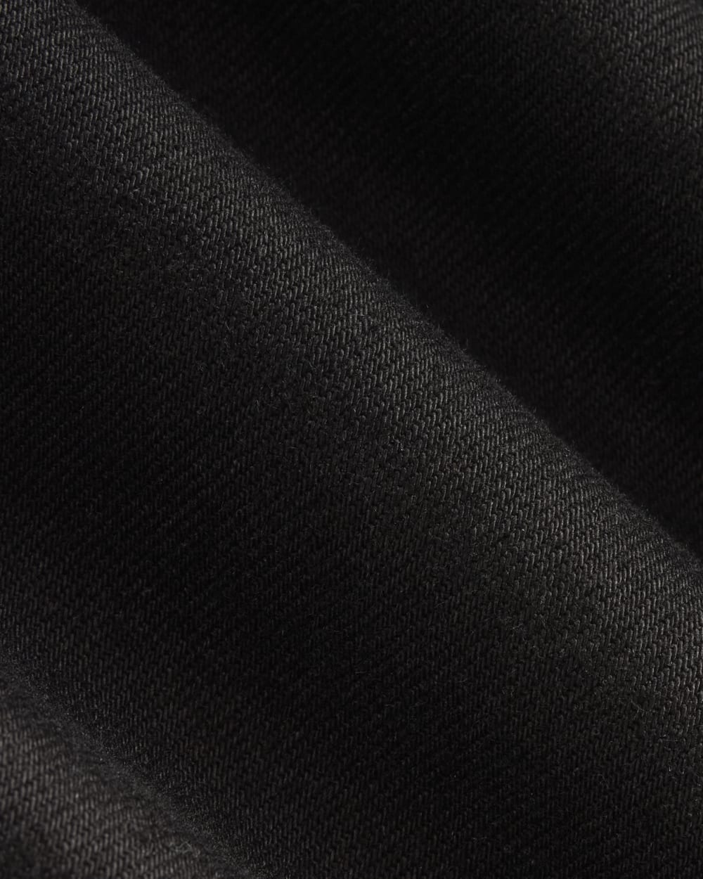 The Way-High® Curve Jean |  Black | 29" Inseam