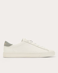 The Day Sneaker | Canvas Tan / Shadow