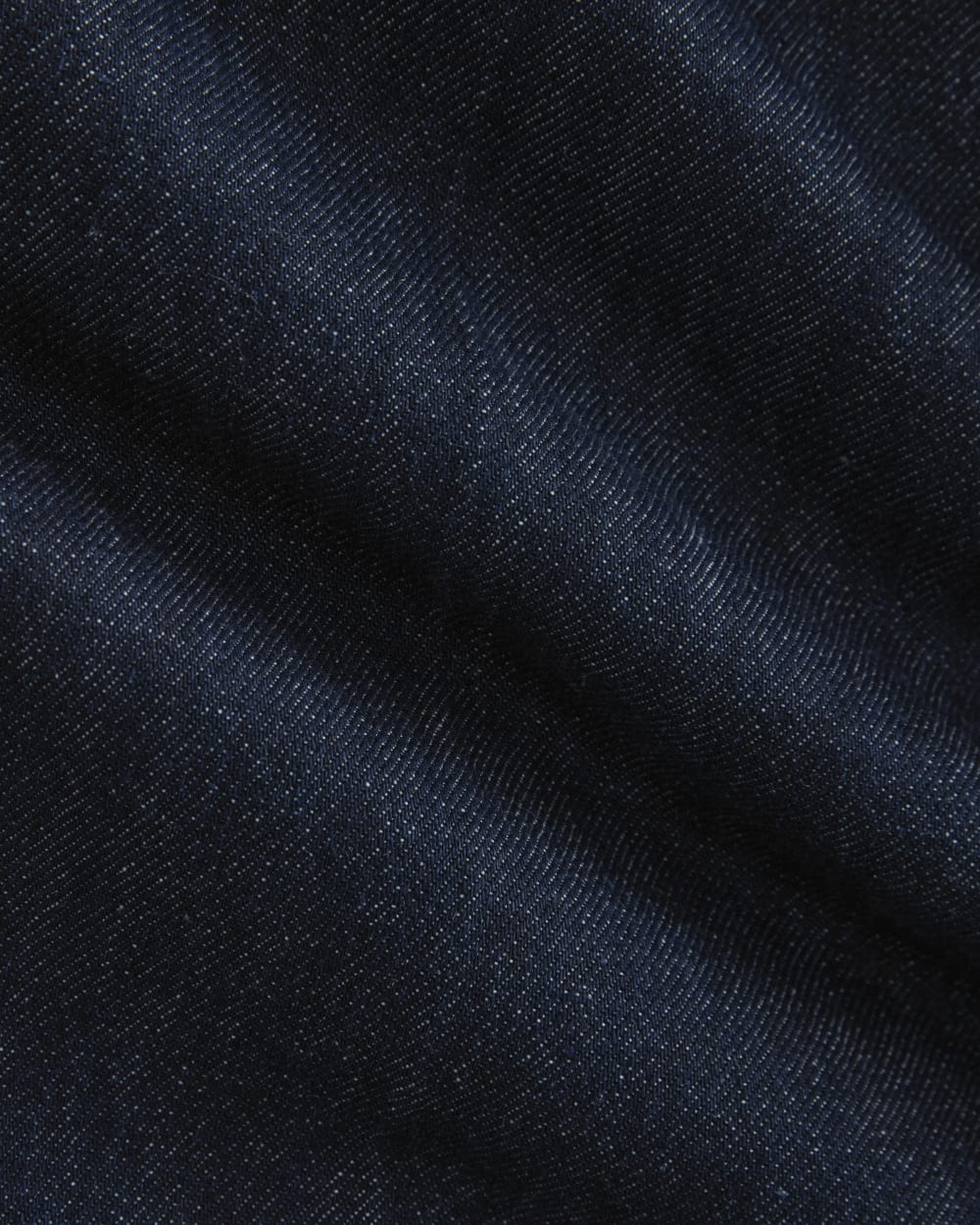 Lightweight Mariner Jean | Tungsten Rinse