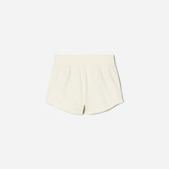 The Track Sweatshort | Canvas