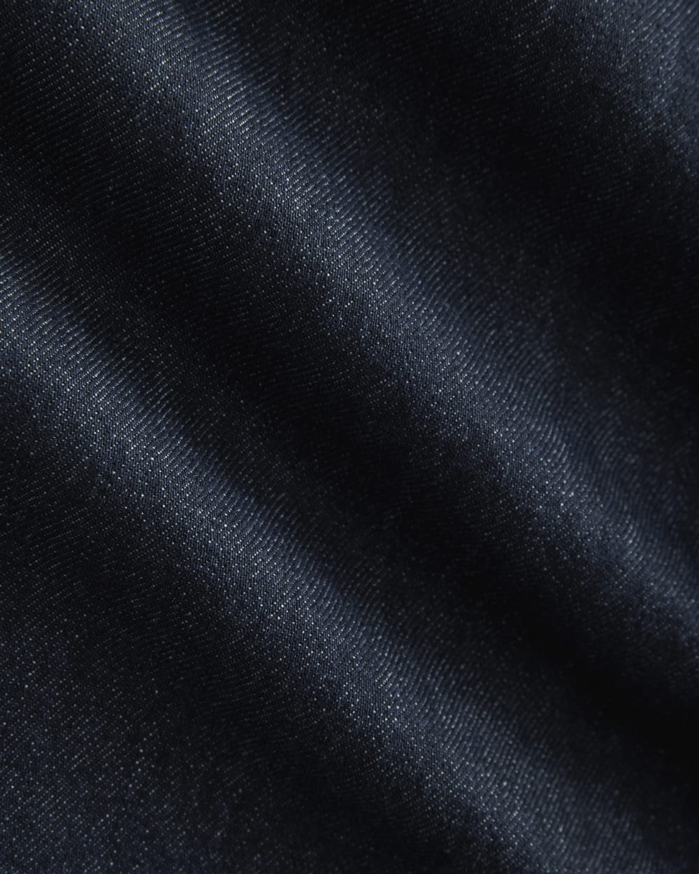 Relaxed Mid-Rise Bootcut Jean | Tungsten Rinse