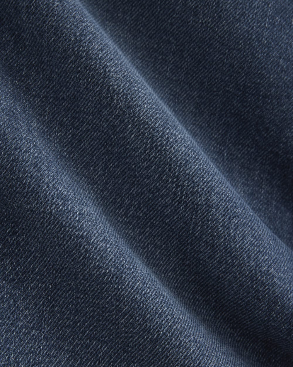 Comfort-Stretch Slim-Fit Jean | Dark Indigo