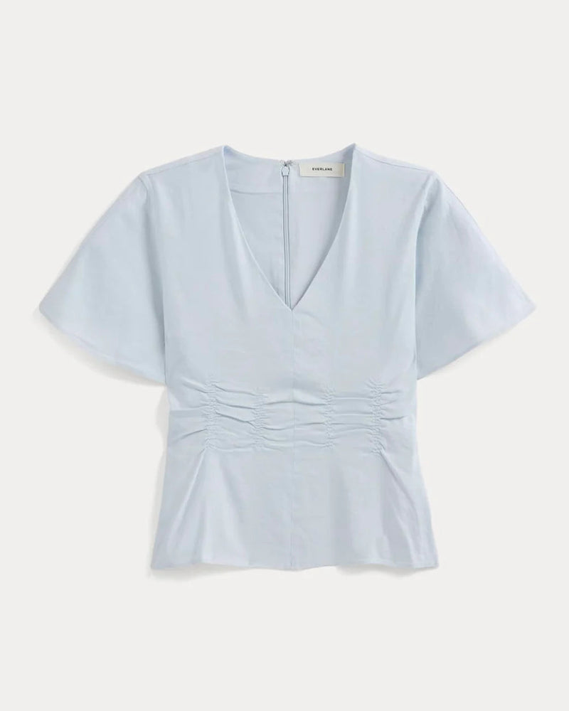 Shop tops