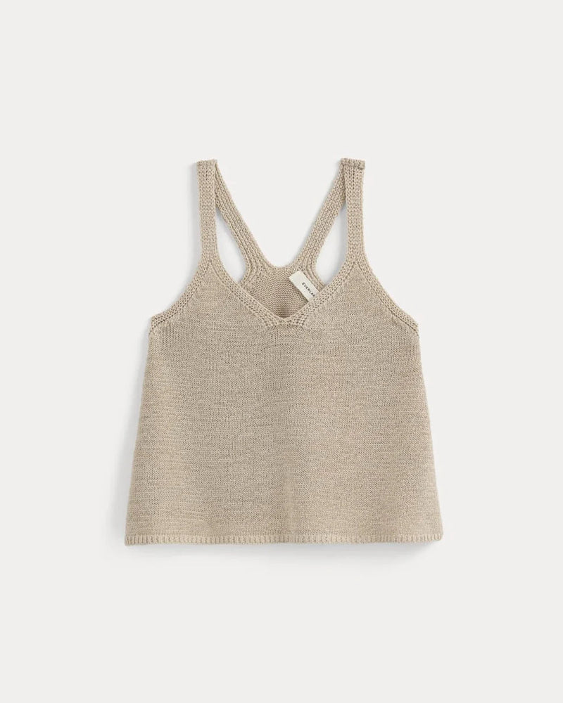 Shop tees
