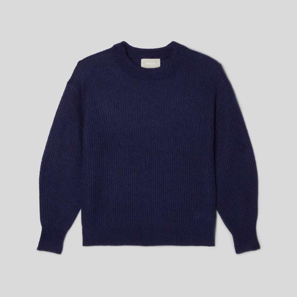 The Cocoon Crew in Alpaca | Ocean Cavern