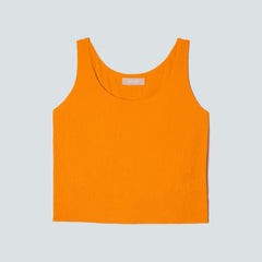 The Naia™ Ripple Tank | Turmeric