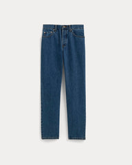 The '90s Cheeky® Jean | Deep Atlantic | 26.5" Inseam