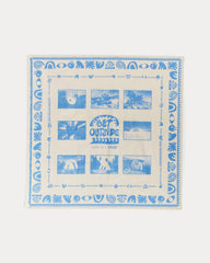 The Everlane x Parks Project Bandana | Birch
