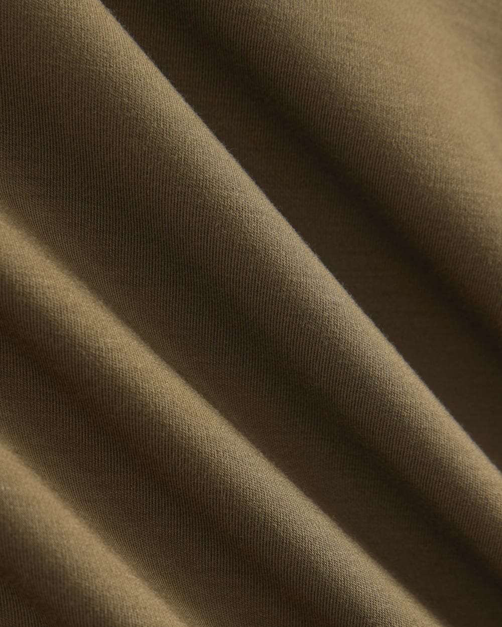 Raglan Midi Dress | Beech