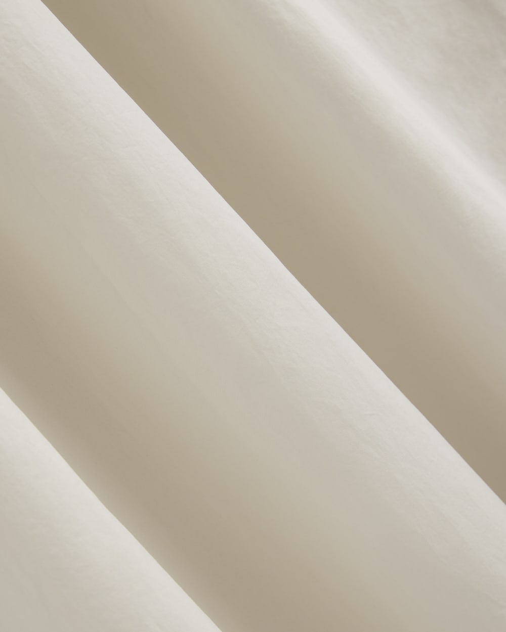 Halter Dress in Ultrasoft Cotton | Birch