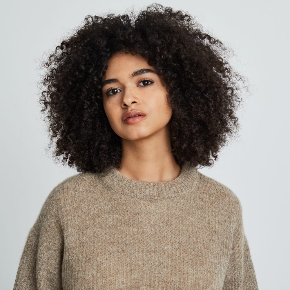 The Cocoon Crew in Alpaca | Clay