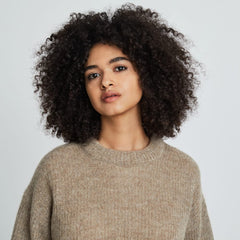 The Cocoon Crew in Alpaca | Clay