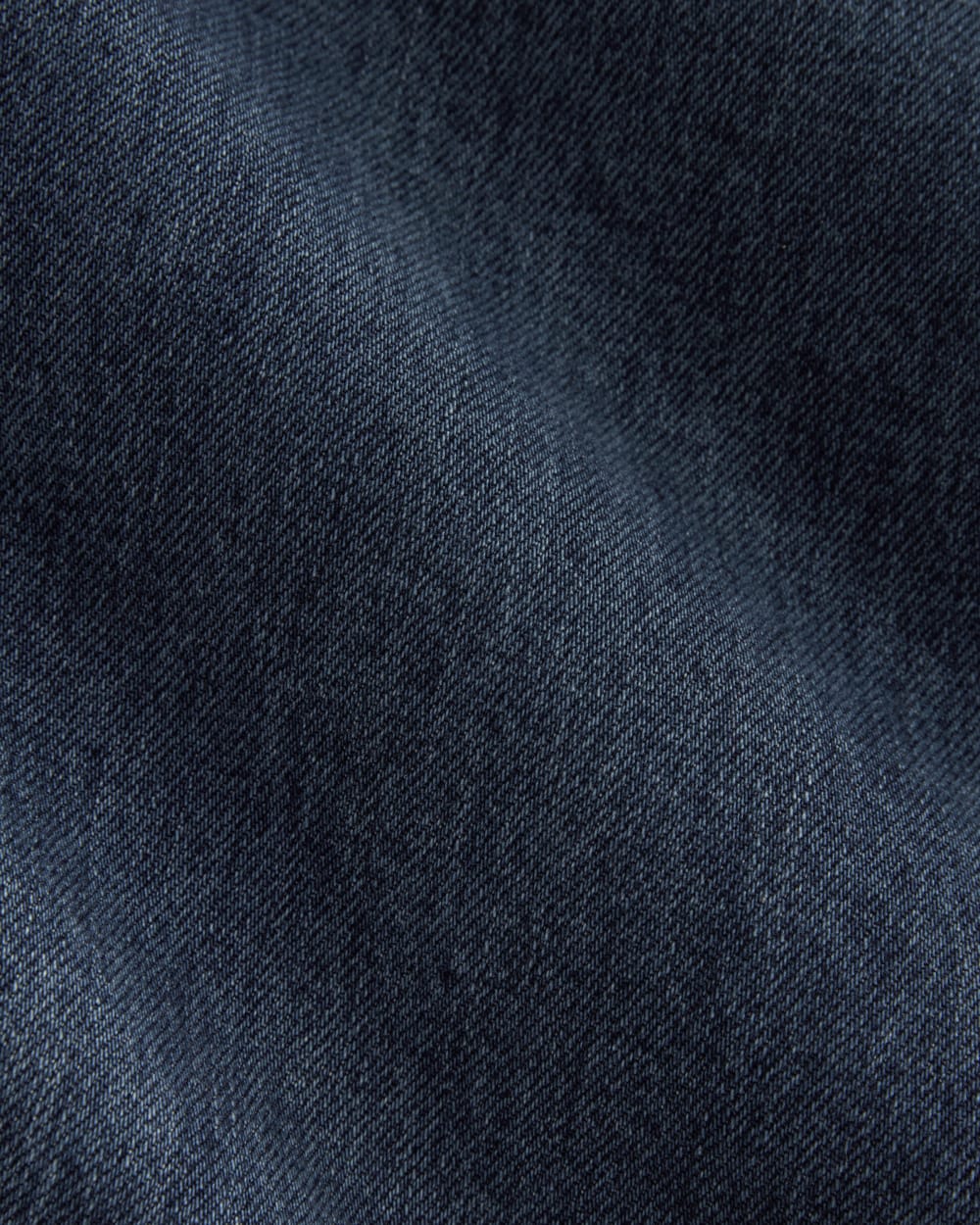 The Way-High® Gardener Jean | Vintage Indigo