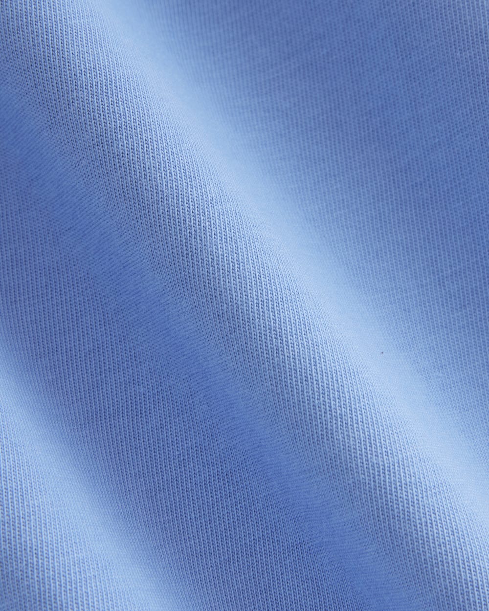 The Weekend Tank Dress | Blue Opal