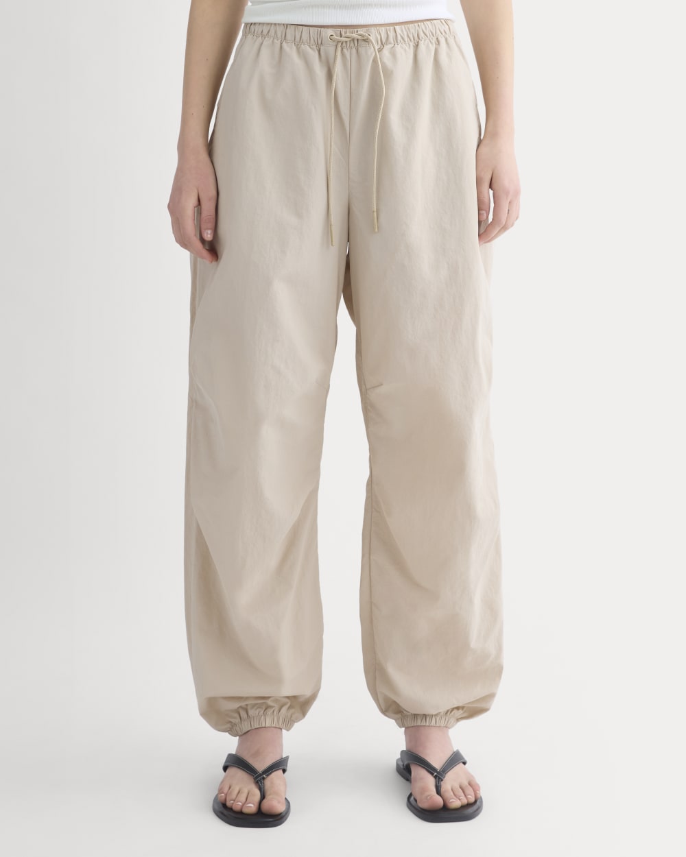 Parachute Pant | Peyote