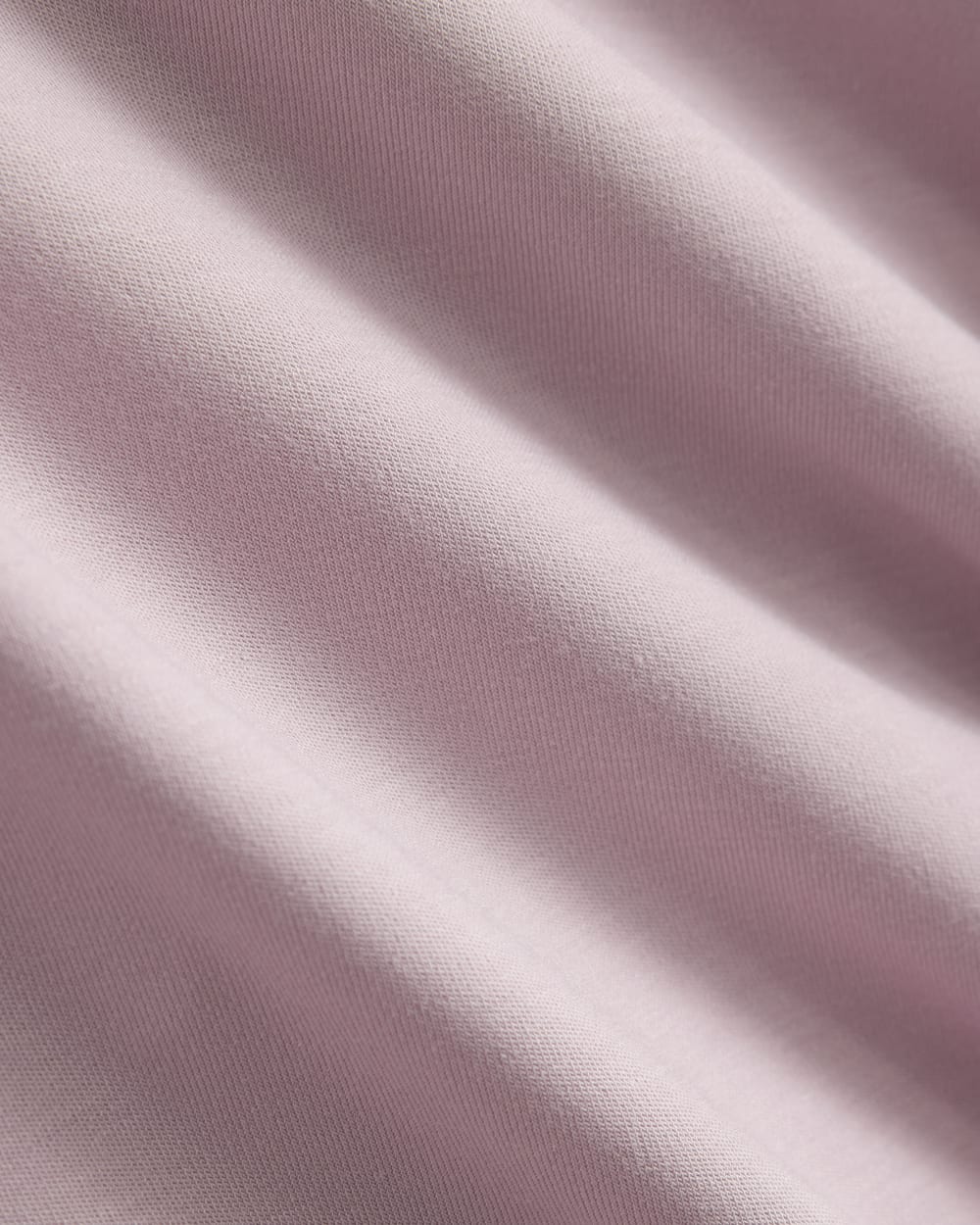 Knit Cami Mini Dress | Burnished Lilac