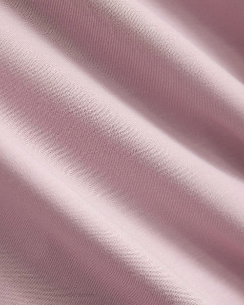 Knit Cami Mini Dress | Burnished Lilac