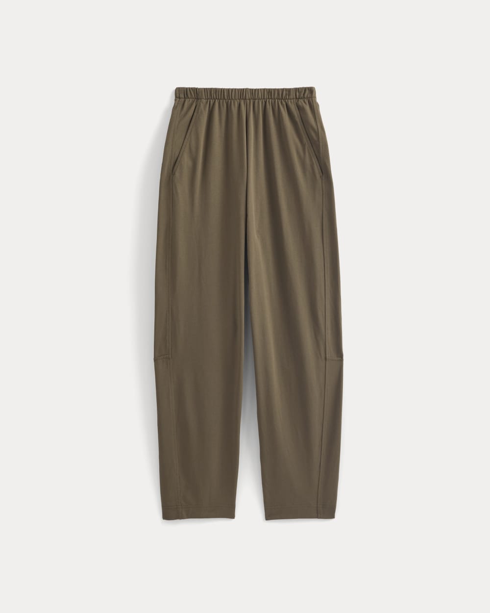Weekend Track Pant | Beech