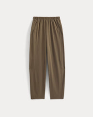 Weekend Track Pant | Beech