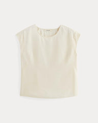 The Muscle Top in Butterlite | Bone