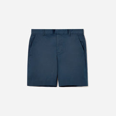 The Air Chino 9" Short | Midnight