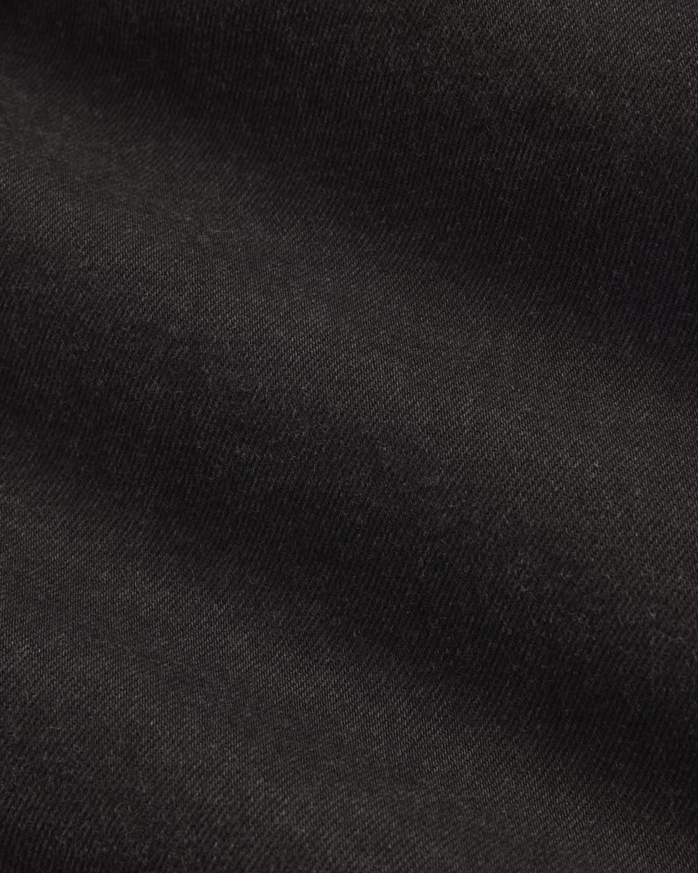 The Way-High® Jean | Coal | 29.5” Inseam