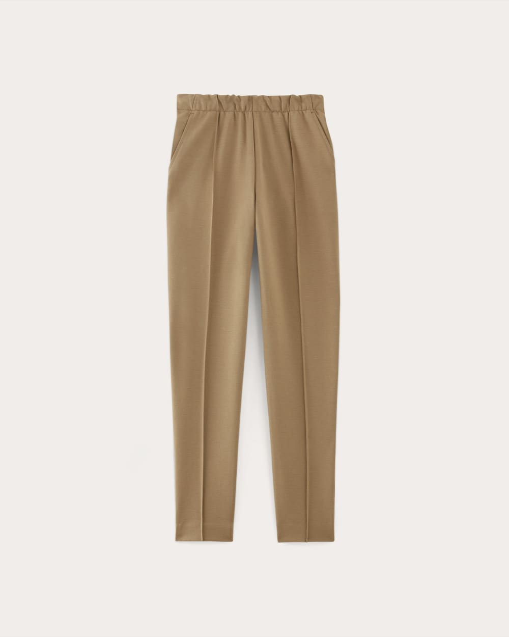 The Dream Pant® | Tiger's Eye
