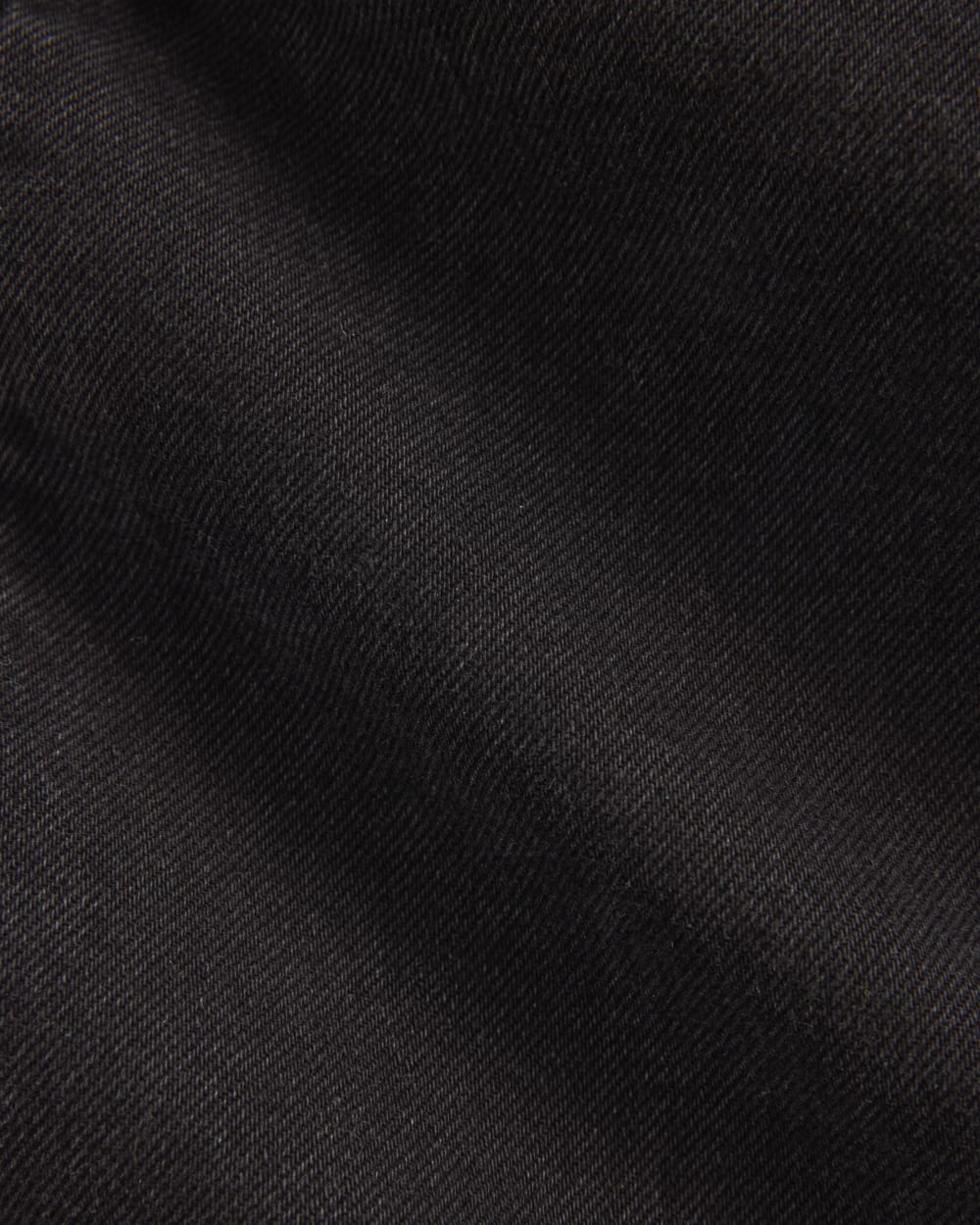 The Way-High® Slim Jean | Coal | 31" Inseam