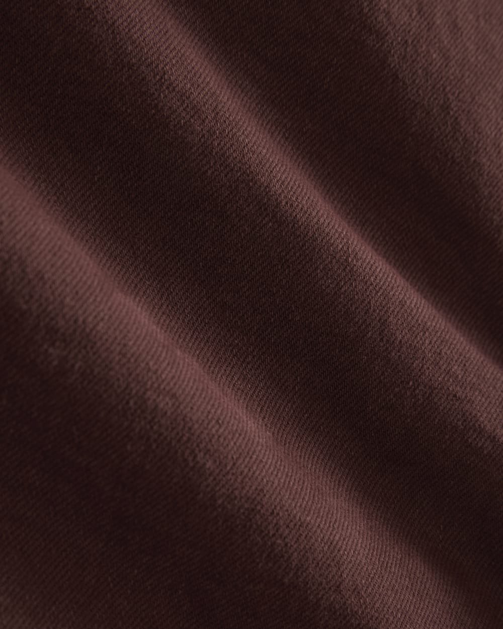 The Way-High® Curve Jean | Bitter Chocolate | 27" Inseam