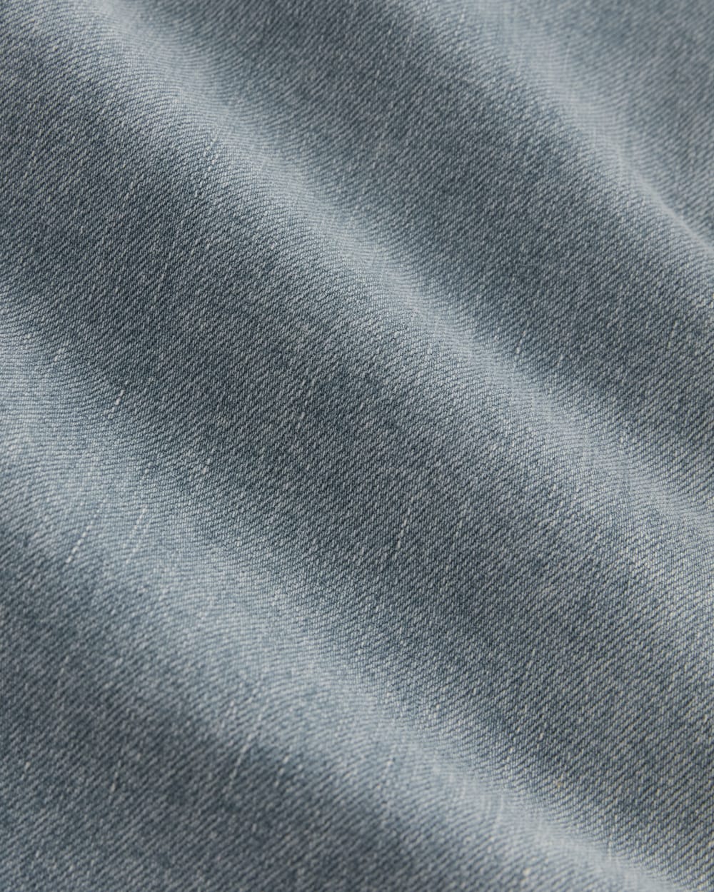 The Way-High® Sailor Jean 2.0 | Light Indigo | 31.5" Inseam