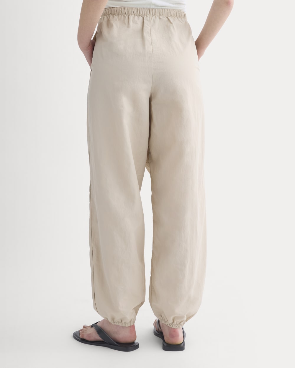 Parachute Pant | Peyote