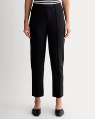 The Dream Pant® | Black