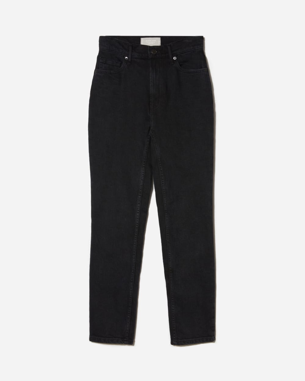 The Original Cheeky® Jean | Coal | 26.5" Inseam