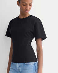 Everlane x Elena Bonvicini 73 Tee | Closing Time