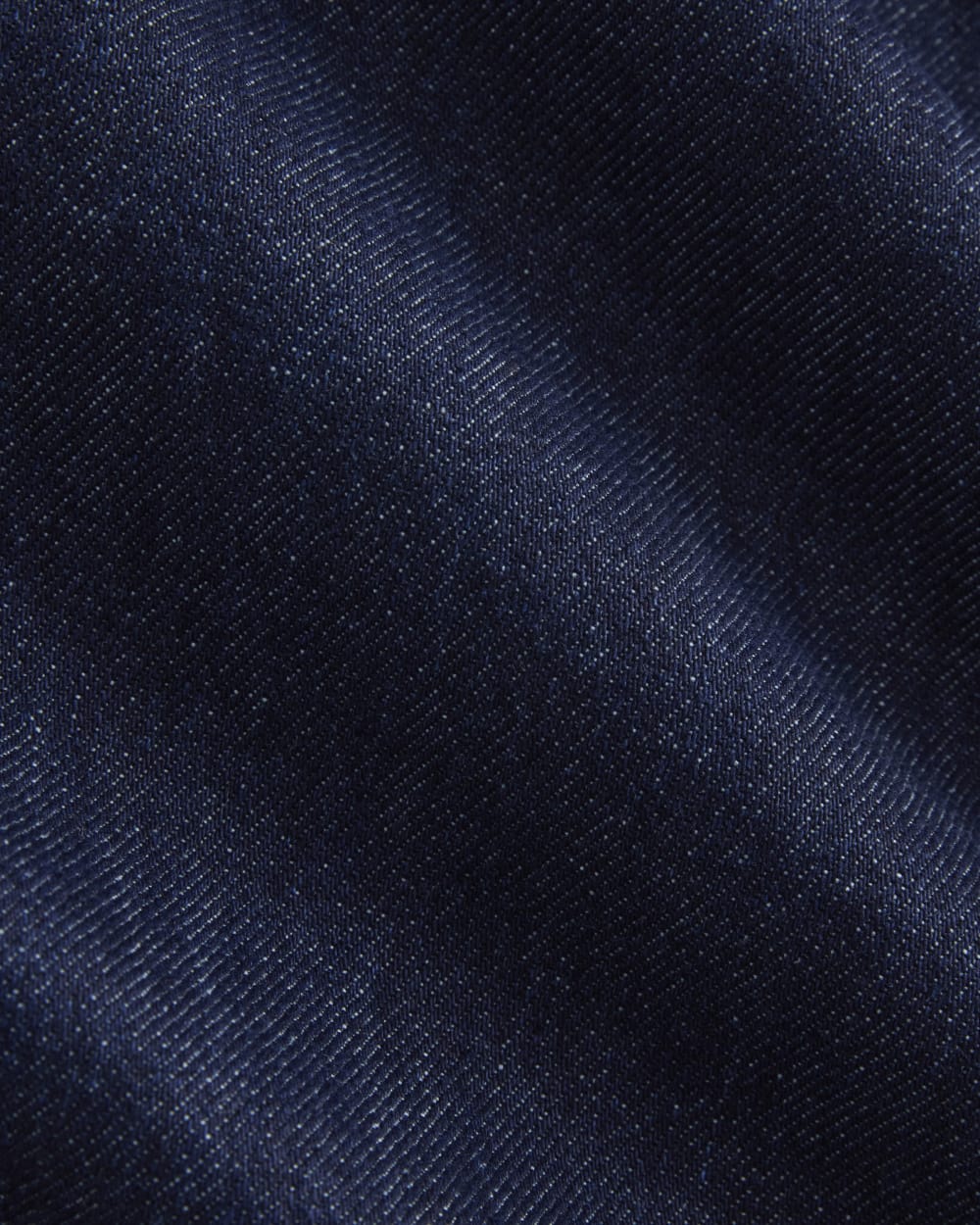 The Way-High® Utility Jean | Tungsten Rinse