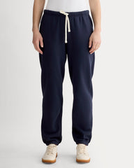 The Off-Duty Jogger | Navy