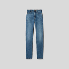 The Way-High® Slim Jean | Sail Blue | 29" Inseam