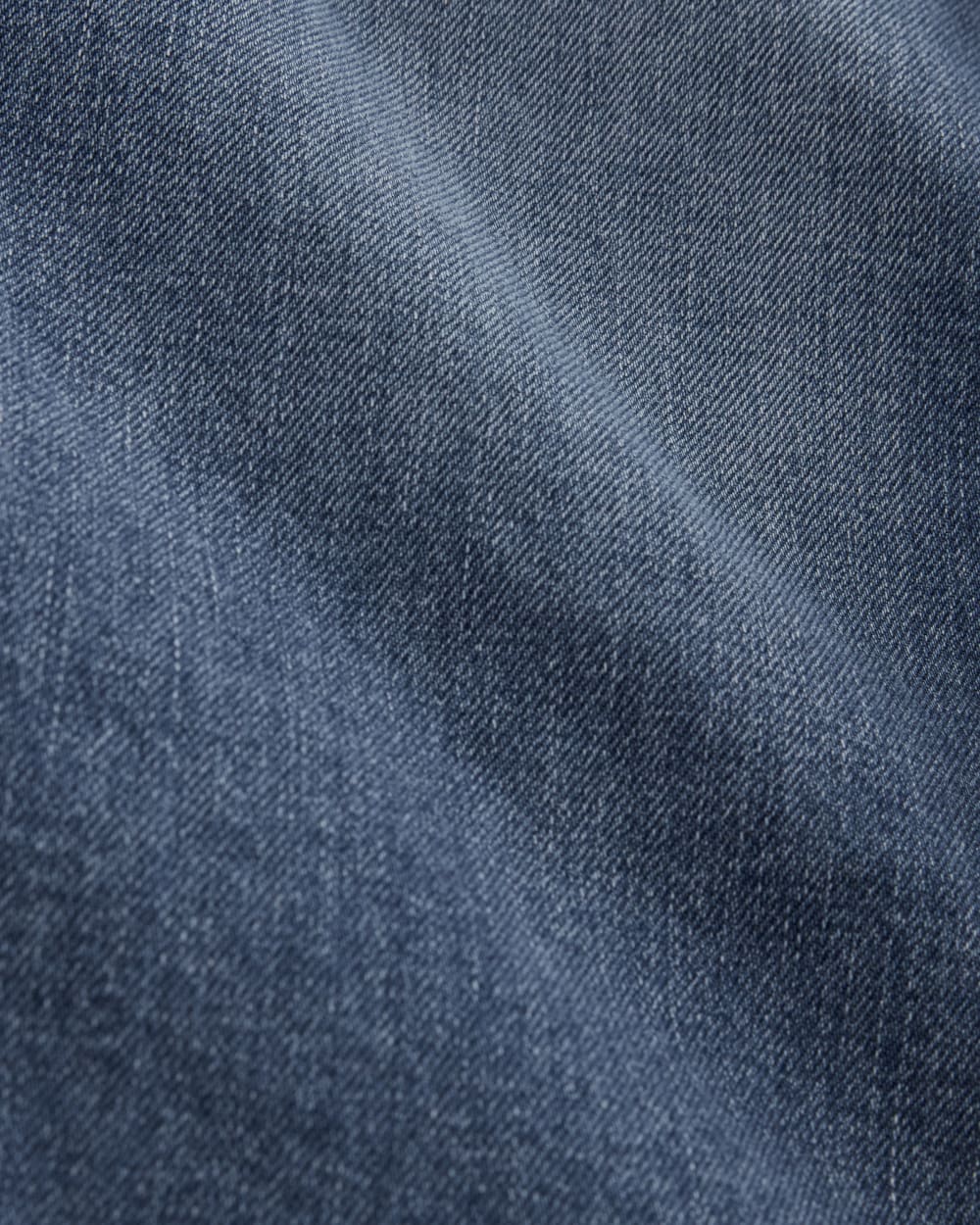 The Way-High® Sailor Jean 2.0 | Blue | 29.5" Inseam