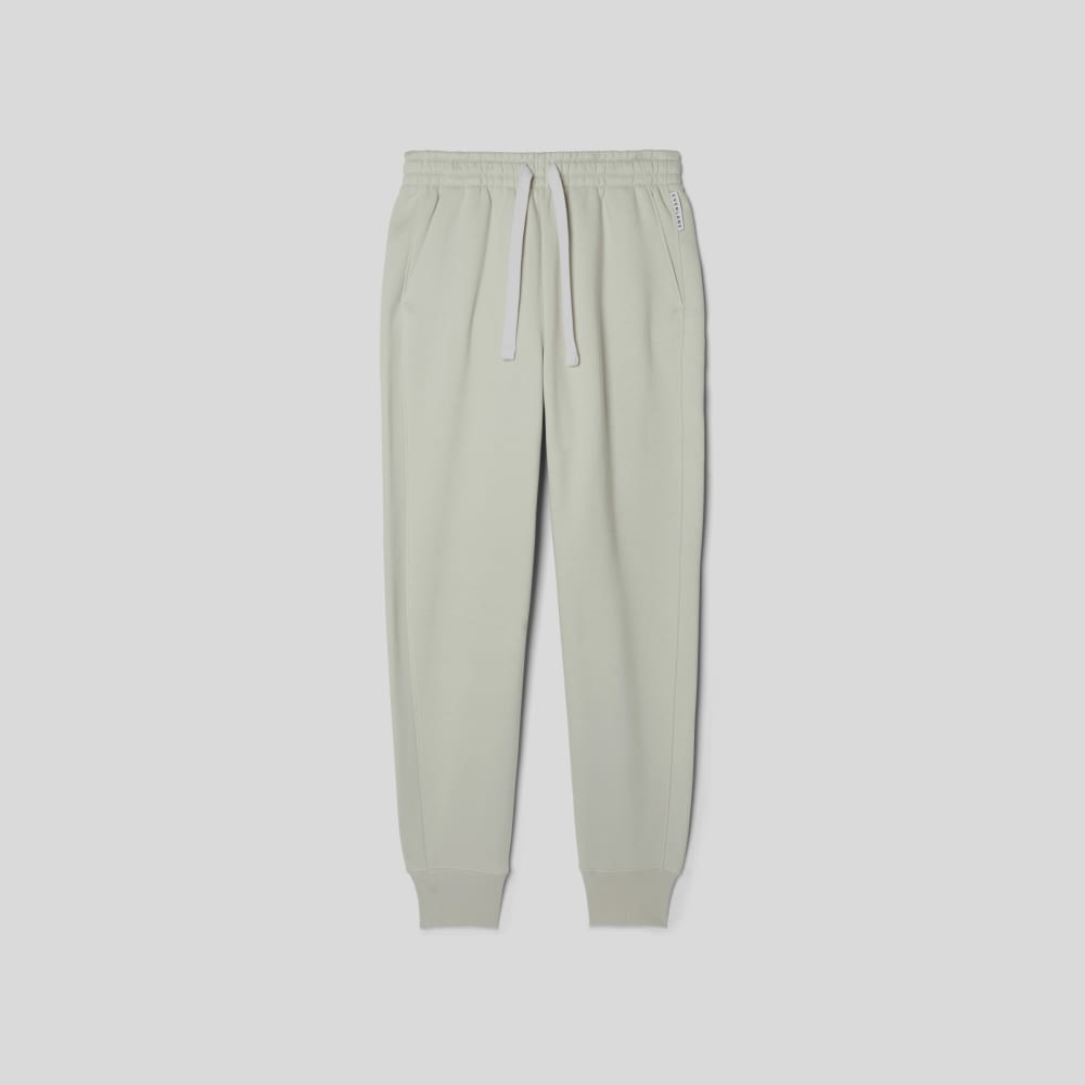 The ReTrack Jogger | Pelican