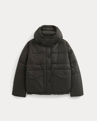 The EverPuff™ | Black